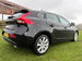 Volvo V40 2.0 D4 Inscription Euro 6 (s/s) 5dr 5dr Manual 2016