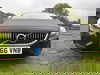 Volvo V40 2.0 D4 Inscription Euro 6 (s/s) 5dr 5dr Manual 2025