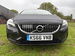 Volvo V40 2.0 D4 Inscription Euro 6 (s/s) 5dr 5dr Manual 2016