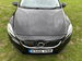 Volvo V40 2.0 D4 Inscription Euro 6 (s/s) 5dr 5dr Manual 2016