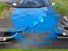 Volvo V40 2.0 D4 R-Design Lux Nav Euro 6 (s/s) 5dr 5dr Manual 2025