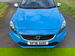 Volvo V40 2.0 D4 R-Design Lux Nav Euro 6 (s/s) 5dr 5dr Manual 2016