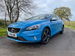 Volvo V40 2.0 D4 R-Design Lux Nav Euro 6 (s/s) 5dr 5dr Manual 2016