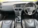 Volvo V40 2.0 D4 R-Design Lux Nav Euro 6 (s/s) 5dr 5dr Manual 2016