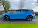 Volvo V40 2.0 D4 R-Design Lux Nav Euro 6 (s/s) 5dr 5dr Manual 2016