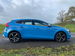 Volvo V40 2.0 D4 R-Design Lux Nav Euro 6 (s/s) 5dr 5dr Manual 2016