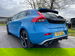 Volvo V40 2.0 D4 R-Design Lux Nav Euro 6 (s/s) 5dr 5dr Manual 2016