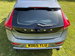Volvo V40 2.0 T2 R-Design Euro 6 (s/s) 5dr 5dr Manual 2015