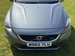 Volvo V40 2.0 T2 R-Design Euro 6 (s/s) 5dr 5dr Manual 2015