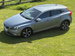 Volvo V40 2.0 T2 R-Design Euro 6 (s/s) 5dr 5dr Manual 2015