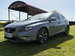 Volvo V40 2.0 T2 R-Design Euro 6 (s/s) 5dr 5dr Manual 2015