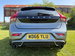 Volvo V40 2.0 T2 R-Design Euro 6 (s/s) 5dr 5dr Manual 2015