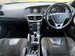 Volvo V40 2.0 T2 R-Design Euro 6 (s/s) 5dr 5dr Manual 2015