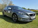Volvo V40 2.0 T2 R-Design Euro 6 (s/s) 5dr 5dr Manual 2015