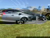 Volvo V40 2.0 T2 R-Design Euro 6 (s/s) 5dr 5dr Manual 2026
