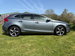 Volvo V40 2.0 T2 R-Design Euro 6 (s/s) 5dr 5dr Manual 2015