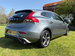 Volvo V40 2.0 T2 R-Design Euro 6 (s/s) 5dr 5dr Manual 2015