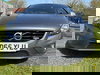 Volvo V40 2.0 T2 R-Design Euro 6 (s/s) 5dr 5dr Manual 2026