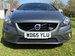Volvo V40 2.0 T2 R-Design Euro 6 (s/s) 5dr 5dr Manual 2015