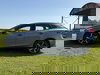 Volvo V40 2.0 T2 R-Design Euro 6 (s/s) 5dr 5dr Manual 2026