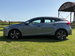 Volvo V40 2.0 T2 R-Design Euro 6 (s/s) 5dr 5dr Manual 2015