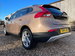 Volvo V40 Cross Country 1.6 D2 Lux Powershift Euro 5 (s/s) 5dr 5dr Automatic 2014