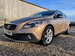 Volvo V40 Cross Country 1.6 D2 Lux Powershift Euro 5 (s/s) 5dr 5dr Automatic 2014