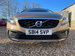 Volvo V40 Cross Country 1.6 D2 Lux Powershift Euro 5 (s/s) 5dr 5dr Automatic 2014