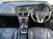 Volvo V40 Cross Country 1.6 D2 Lux Powershift Euro 5 (s/s) 5dr 5dr Automatic 2014