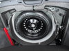 Volvo V50 1.6D DRIVe SE Lux Edition Euro 5 (s/s) 5dr 5dr Manual 2026