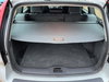 Volvo V50 1.6D DRIVe SE Lux Edition Euro 5 (s/s) 5dr 5dr Manual 2026