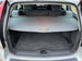 Volvo V50 1.6D DRIVe SE Lux Edition Euro 5 (s/s) 5dr 5dr Manual 2012