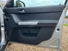 Volvo V50 1.6D DRIVe SE Lux Edition Euro 5 (s/s) 5dr 5dr Manual 2026
