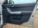 Volvo V50 1.6D DRIVe SE Lux Edition Euro 5 (s/s) 5dr 5dr Manual 2012