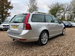 Volvo V50 1.6D DRIVe SE Lux Edition Euro 5 (s/s) 5dr 5dr Manual 2012
