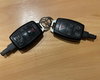 Volvo V50 1.6D DRIVe SE Lux Edition Euro 5 (s/s) 5dr 5dr Manual 2026