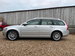 Volvo V50 1.6D DRIVe SE Lux Edition Euro 5 (s/s) 5dr 5dr Manual 2012