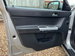 Volvo V50 1.6D DRIVe SE Lux Edition Euro 5 (s/s) 5dr 5dr Manual 2012