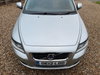 Volvo V50 1.6D DRIVe SE Lux Edition Euro 5 (s/s) 5dr 5dr Manual 2026
