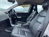 Volvo V50 1.6D DRIVe SE Lux Edition Euro 5 (s/s) 5dr 5dr Manual 2026