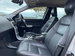 Volvo V50 1.6D DRIVe SE Lux Edition Euro 5 (s/s) 5dr 5dr Manual 2012