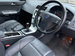 Volvo V50 1.6D DRIVe SE Lux Edition Euro 5 (s/s) 5dr 5dr Manual 2012