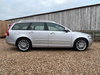 Volvo V50 1.6D DRIVe SE Lux Edition Euro 5 (s/s) 5dr 5dr Manual 2026