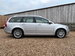 Volvo V50 1.6D DRIVe SE Lux Edition Euro 5 (s/s) 5dr 5dr Manual 2012