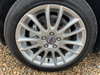 Volvo V50 1.6D DRIVe SE Lux Edition Euro 5 (s/s) 5dr 5dr Manual 2026