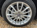 Volvo V50 1.6D DRIVe SE Lux Edition Euro 5 (s/s) 5dr 5dr Manual 2012