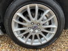 Volvo V50 1.6D DRIVe SE Lux Edition Euro 5 (s/s) 5dr 5dr Manual 2026