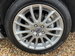 Volvo V50 1.6D DRIVe SE Lux Edition Euro 5 (s/s) 5dr 5dr Manual 2012