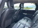 Volvo V50 1.6D DRIVe SE Lux Edition Euro 5 (s/s) 5dr 5dr Manual 2012