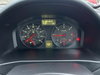 Volvo V50 1.6D DRIVe SE Lux Edition Euro 5 (s/s) 5dr 5dr Manual 2026